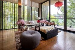 Ocean Drive (D4), Detached #610249231